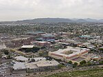 Downtown Tempe